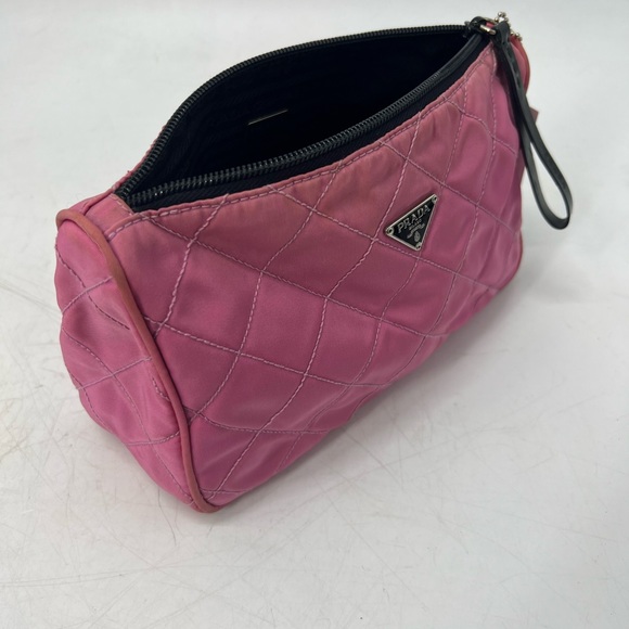 Prada pouch - Picture 5 of 10